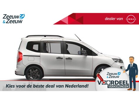 voertuig afbeelding
