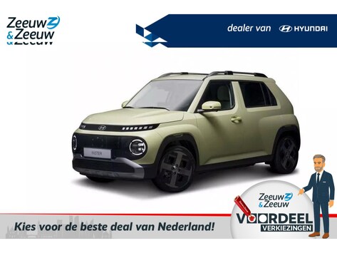 voertuig afbeelding