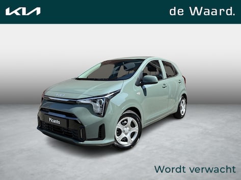 voertuig afbeelding