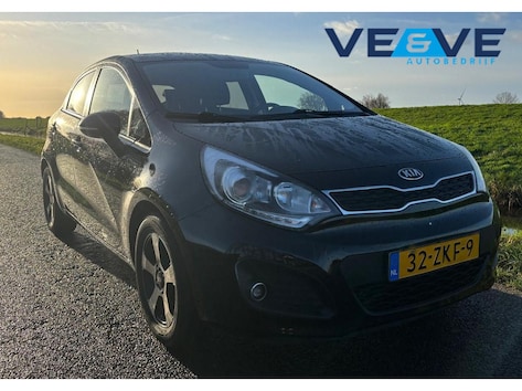 voertuig afbeelding