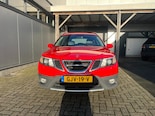 voertuig afbeelding-1
