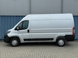 voertuig afbeelding-1