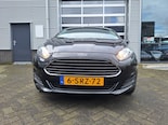 voertuig afbeelding-1