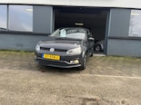voertuig afbeelding-1