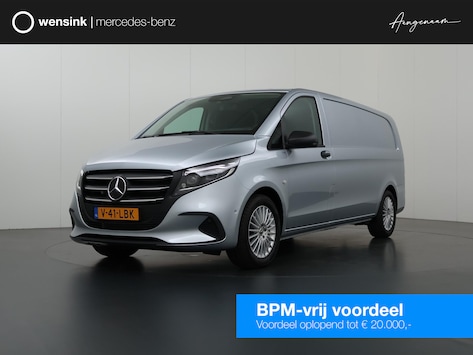 voertuig afbeelding