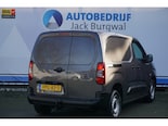 voertuig afbeelding-1