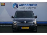 voertuig afbeelding-2