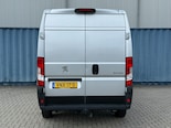 voertuig afbeelding-3