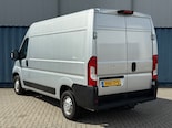 voertuig afbeelding-2