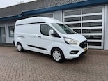 voertuig afbeelding-1