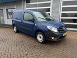 voertuig afbeelding-1