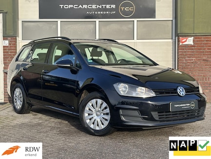 Volkswagen Golf 0