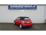 voertuig afbeelding-3