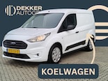 voertuig afbeelding-1