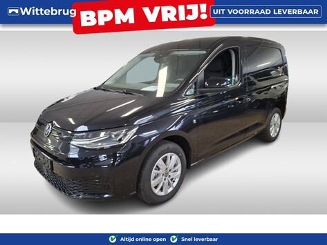 voertuig afbeelding