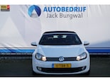 voertuig afbeelding-3