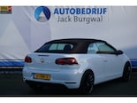 voertuig afbeelding-2