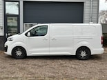 voertuig afbeelding-1