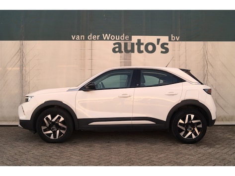 voertuig afbeelding