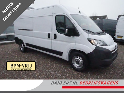 voertuig afbeelding