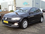 voertuig afbeelding-3