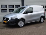 voertuig afbeelding-3