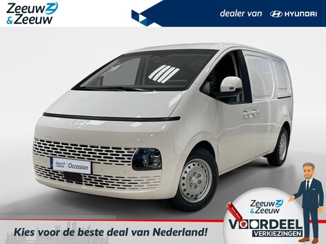 voertuig afbeelding