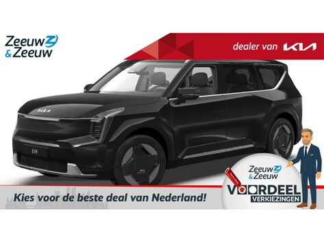 voertuig afbeelding
