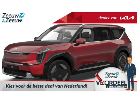 voertuig afbeelding