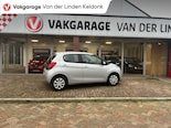 voertuig afbeelding-2