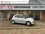 voertuig afbeelding-1