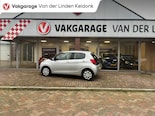voertuig afbeelding-3