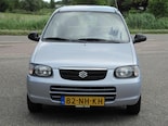 voertuig afbeelding-1