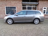 voertuig afbeelding-1