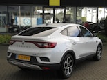 voertuig afbeelding-1