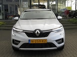 voertuig afbeelding-3