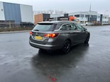 voertuig afbeelding-3