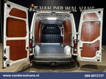 voertuig afbeelding-2
