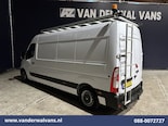 voertuig afbeelding-1
