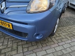 voertuig afbeelding-3