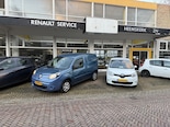 voertuig afbeelding-1