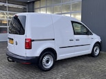 voertuig afbeelding-3