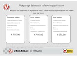 voertuig afbeelding-3