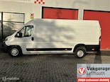 voertuig afbeelding-1