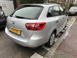 voertuig afbeelding-2