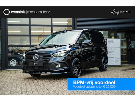 voertuig afbeelding
