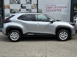 voertuig afbeelding-1