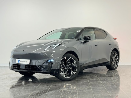 Lynk & Co 02 0