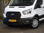 voertuig afbeelding-1