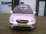 voertuig afbeelding-2